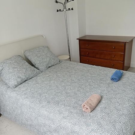 Chambre Double Lumineuse Paris Centre Deux Pas Du Metro المظهر الخارجي الصورة